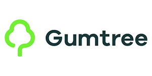 gumtree-logo3-1