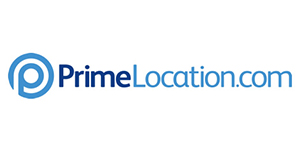 primelocation-logo-1