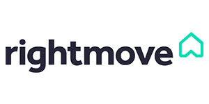 rightmove-logo-1