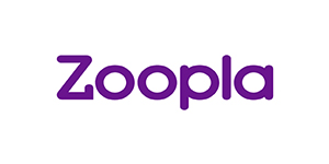 zoopla-logo