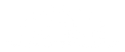 Great Homes Management.